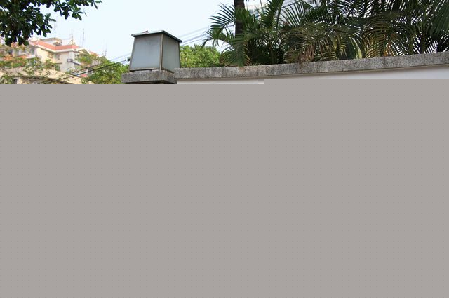 Trường Đại học Y Dược