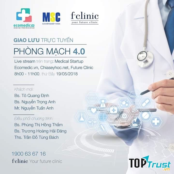 Trường Đại học Y -Dược Thái Nguyên