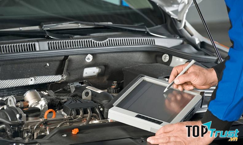 Trường Dạy Nghề Giao Thông Vận Tải Trung Ương III