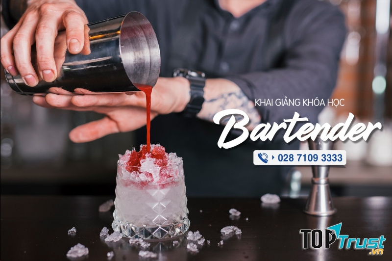 Trường Dạy Nghề Việt Úc (VAAC)