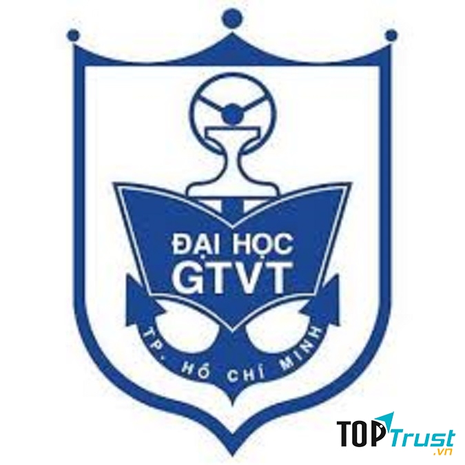 Trường ĐH Giao thông vận tải TP.HCM