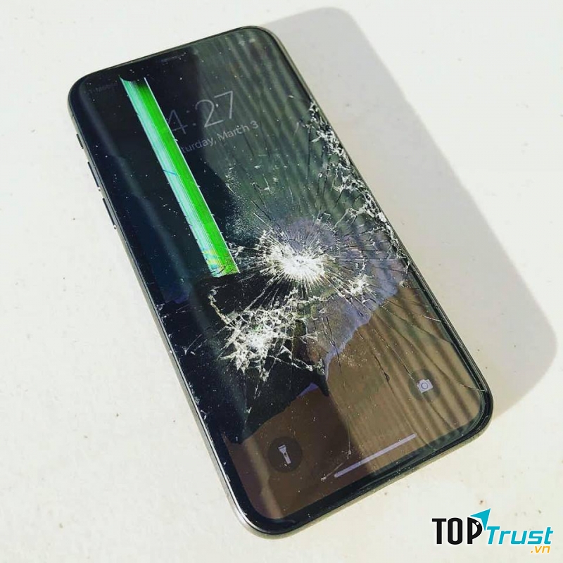 Trường Hải Mobile