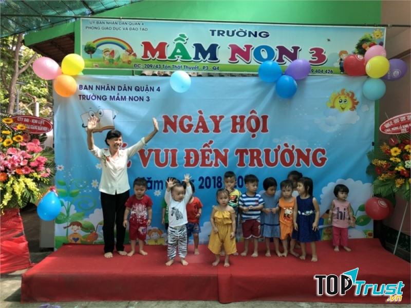 Ảnh minh họa (nguồn internet)