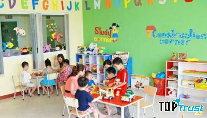 Ảnh minh họa (nguồn internet)