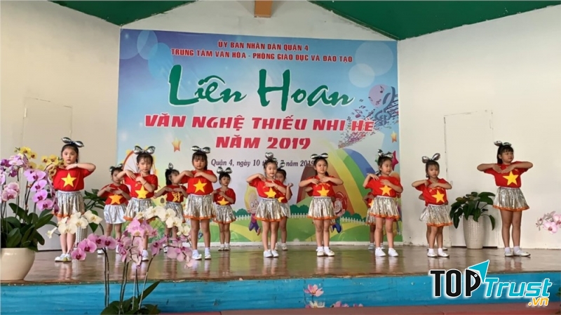 Ảnh minh họa (nguồn internet)