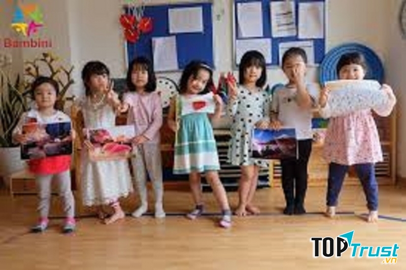 Ảnh minh họa (nguồn internet)