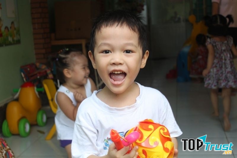 Ảnh minh họa (nguồn internet)