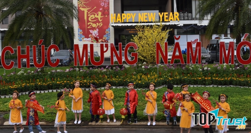 Ảnh minh họa (nguồn internet)