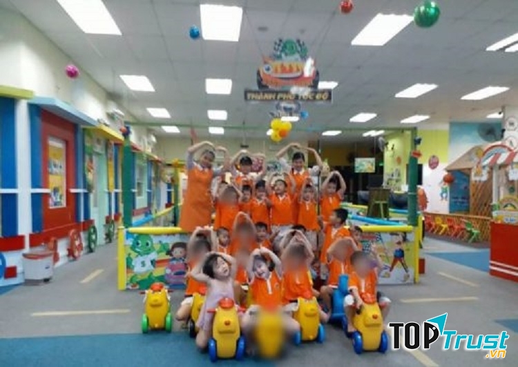 Ảnh minh họa (nguồn internet)