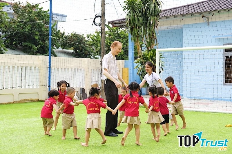 Ảnh minh họa (nguồn internet)