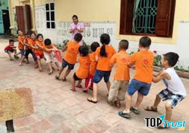 Ảnh minh họa (nguồn internet)