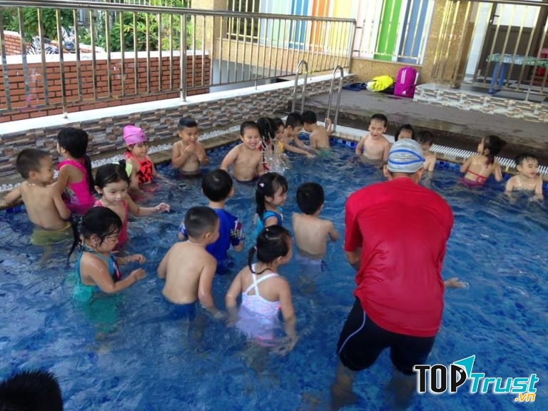 Ảnh minh họa (nguồn internet)