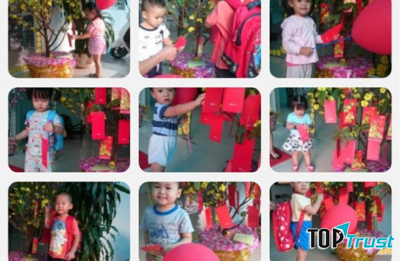 Ảnh minh họa (nguồn internet)