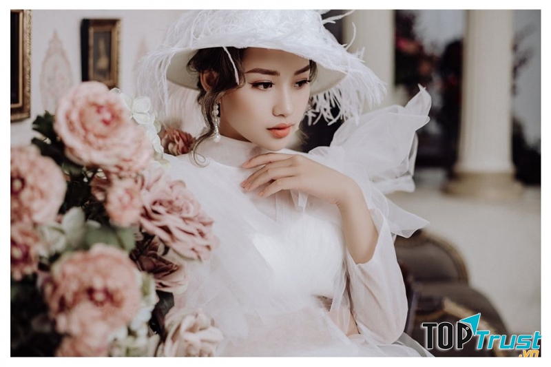 Truong Nguyen Studio