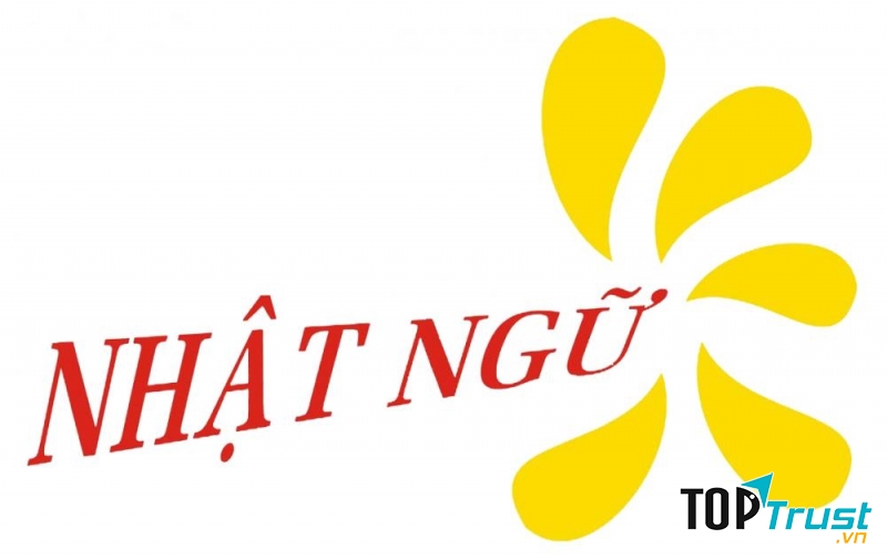 Trung tâm Nhật Ngữ Hoa Mai
