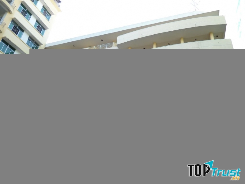 Trường Phổ thông Năng khiếu TP. HCM