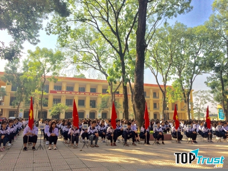 Ảnh minh họa (nguồn internet)