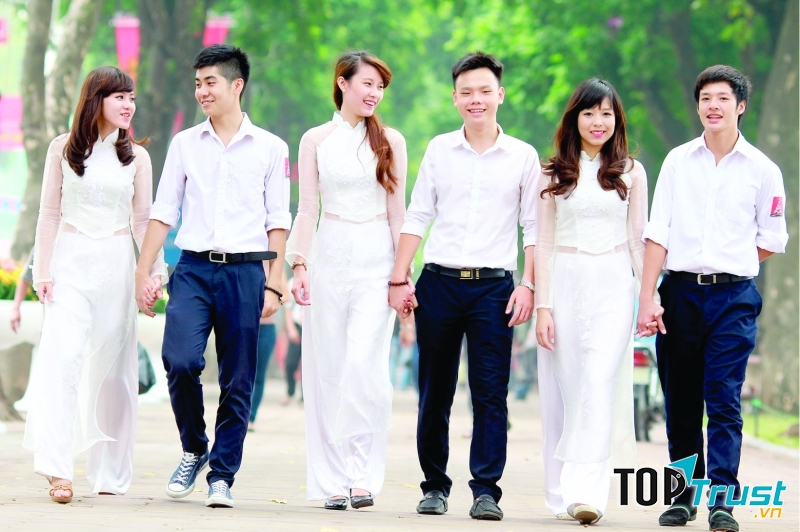 Ảnh minh họa (nguồn internet)