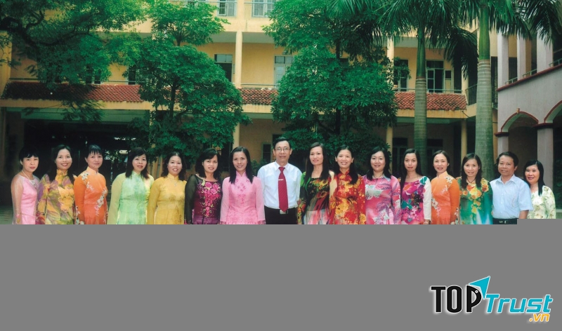 Ảnh minh họa (nguồn internet)
