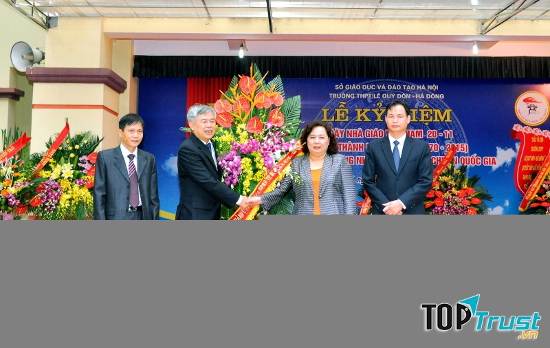 Ảnh minh họa (nguồn internet)