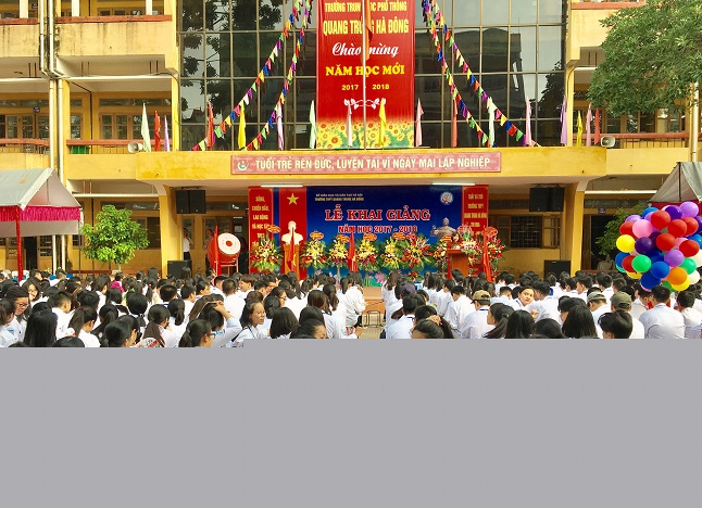 Ảnh minh họa (nguồn internet)