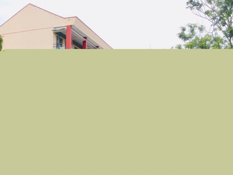 Trường THPT Thực hành Sư Phạm- Đại học Cần Thơ