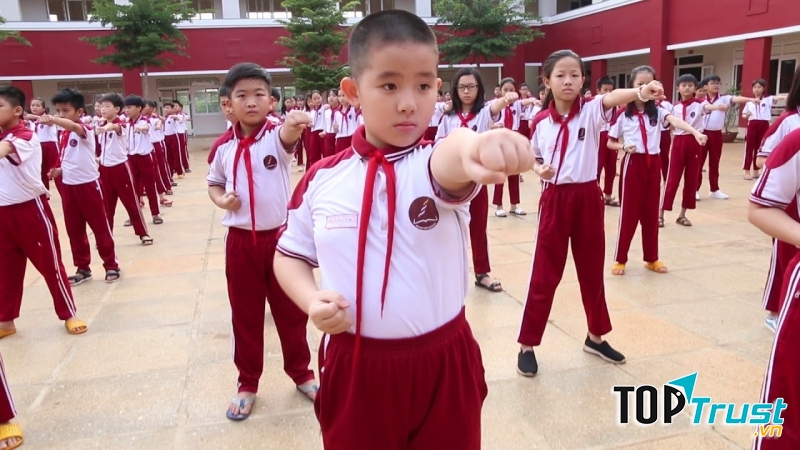 Ảnh minh họa (Nguồn internet)