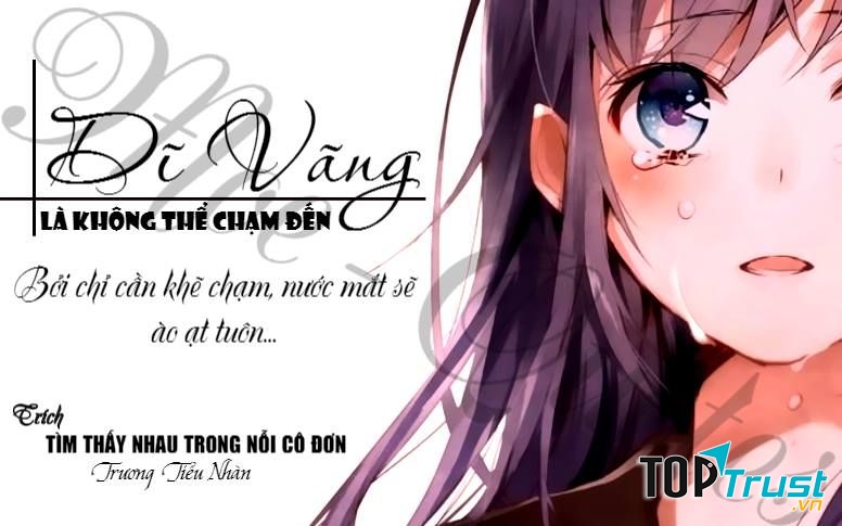 Trương Tiểu Nhàn