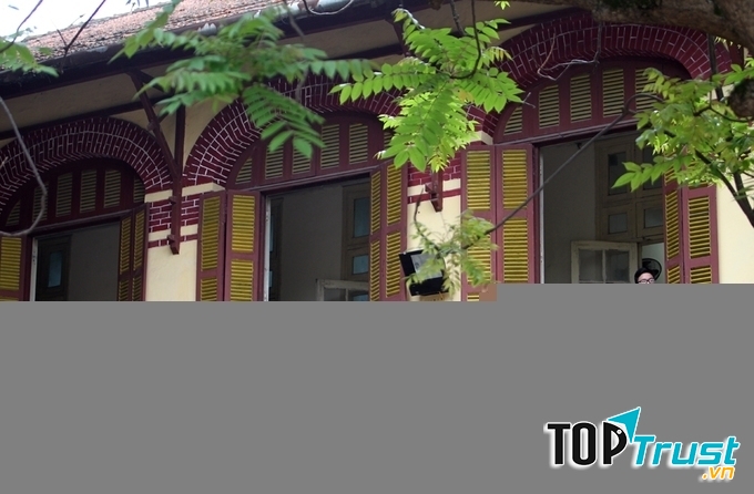 Ảnh minh họa (nguồn internet)