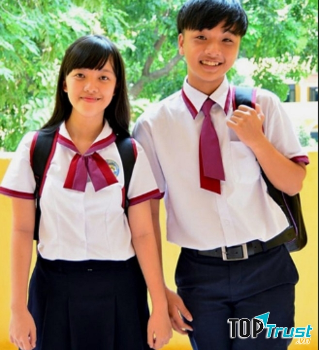 Có niềm tin tích cực