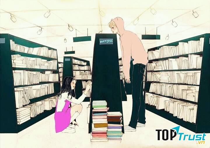 Độc quyền chiếm hữu.