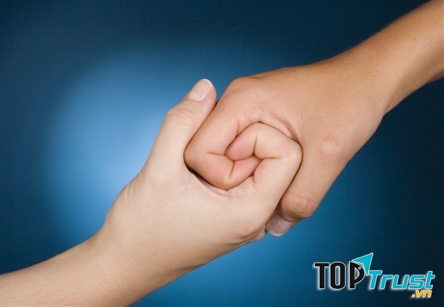 Truyền thông châu Á thân thiện hơn truyền thông châu Âu