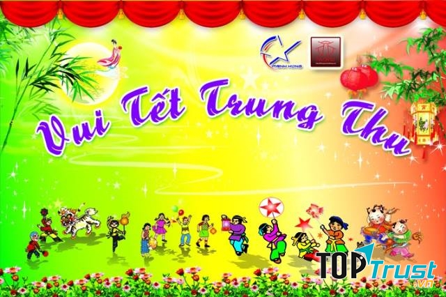 TSK Media sẽ lắng nghe những yêu cầu của quý khách, từ đó phát triển ý tưởng, xây dựng chương trình cùng không gian trang trí đáp ứng nhu cầu của quý khách.