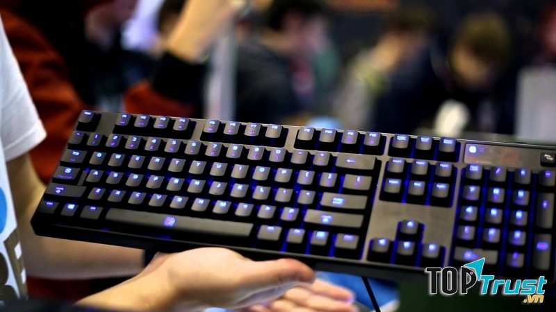 Tt Esports/Thermaltake