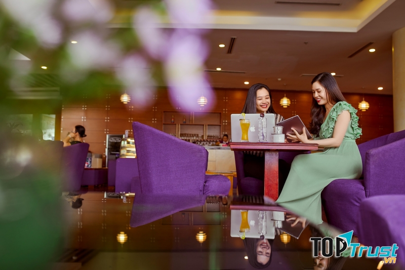 TTC Hotel - Phan Thiết