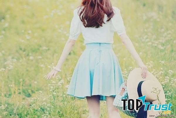 Từ bỏ những hận thù