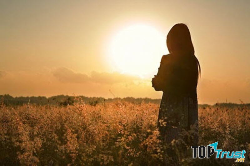 Từ bỏ theo dõi trên mạng xã hội