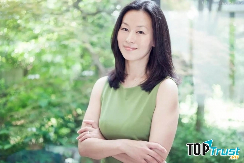 Từ bỏ thói quen có hại cho sức khỏe (Nguồn: Internet)