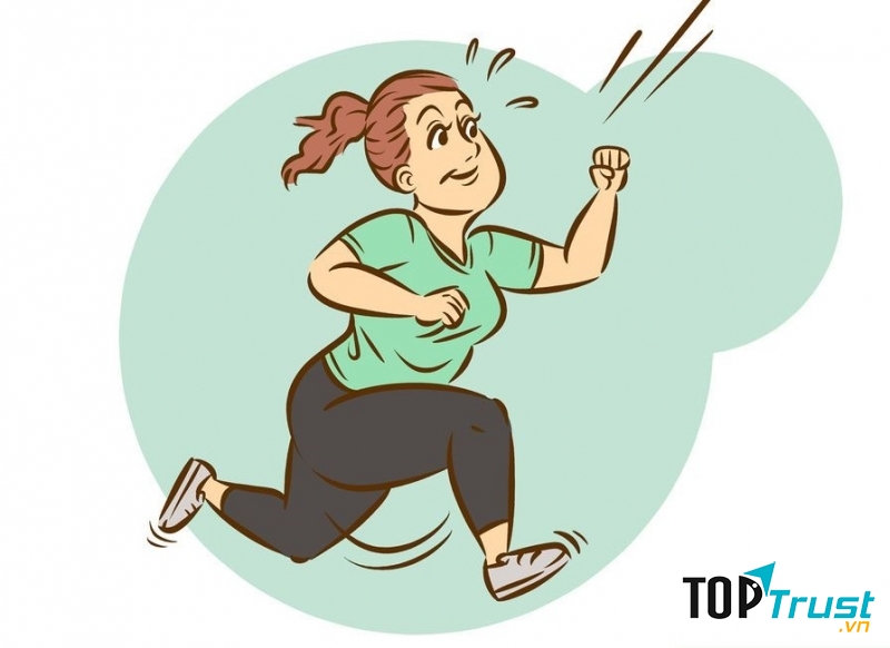 Tự chăm sóc bản thân