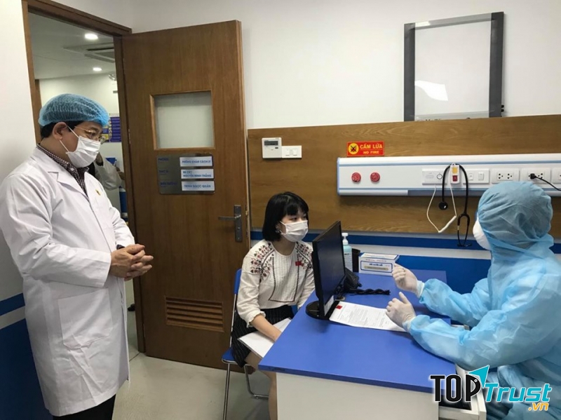 Ảnh minh họa (Nguồn internet)