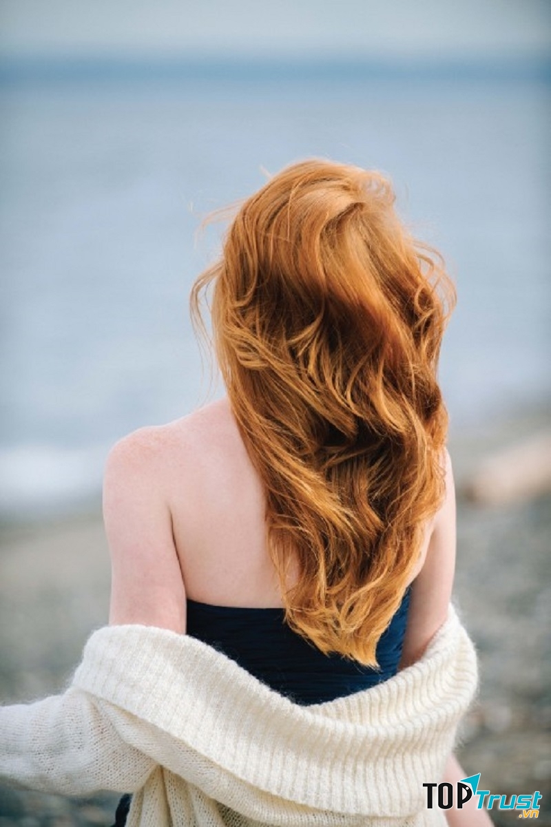 Không có gì là không thể.