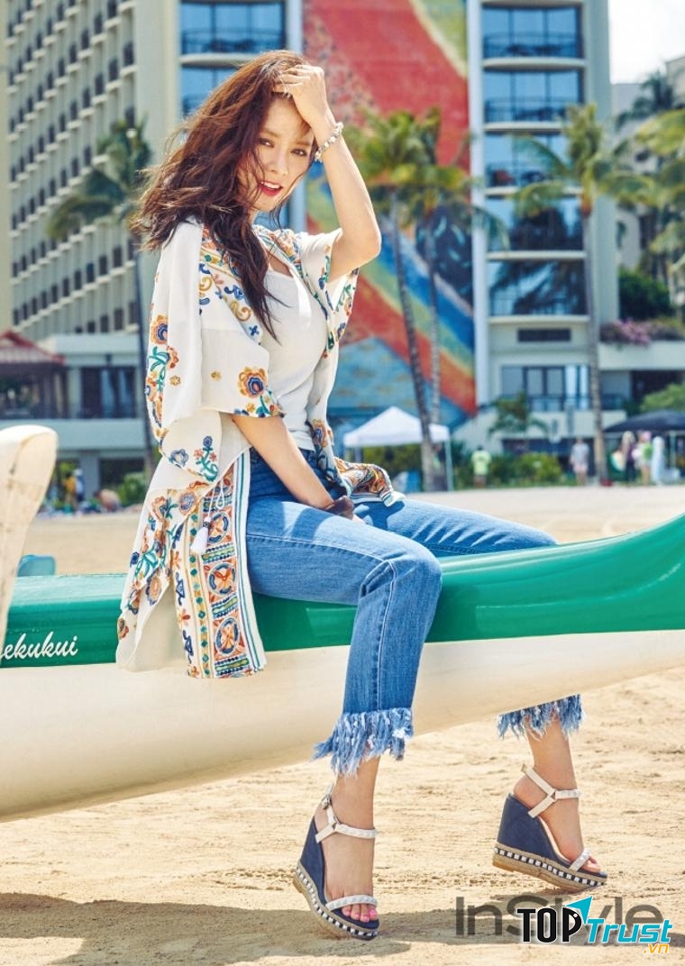 Tự chủ tài chính