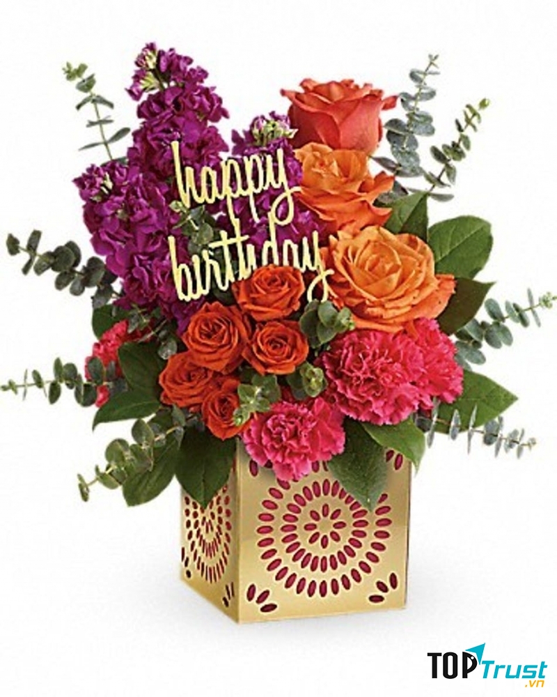 Ảnh minh họa (nguồn internet)