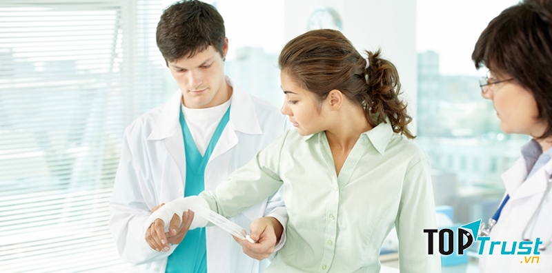 Khung giờ “vàng” của một người để làm việc hiệu quả nhất trong ngày sẽ không giống nhau