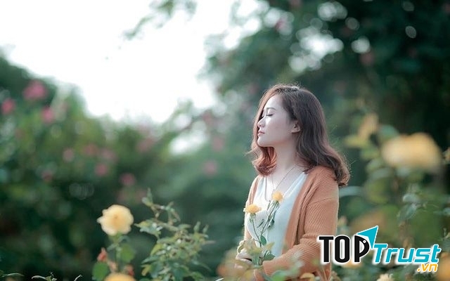 Phụ nữ cần biết coi trọng chính bản thân mình