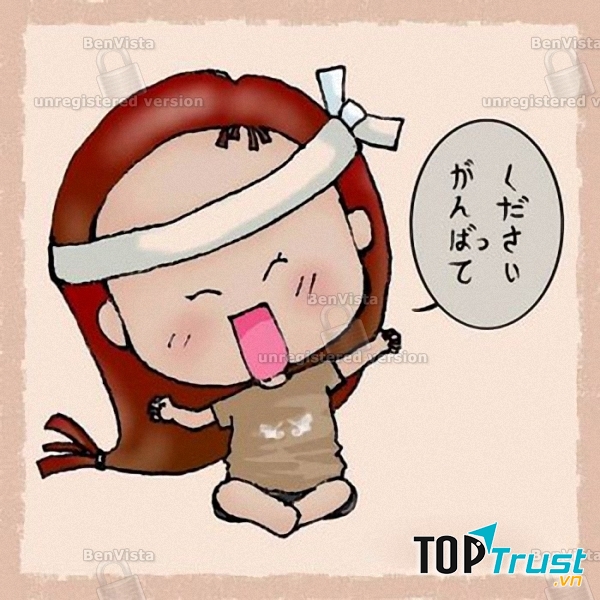 Bạn cũng có thể tự trò chuyện một mình