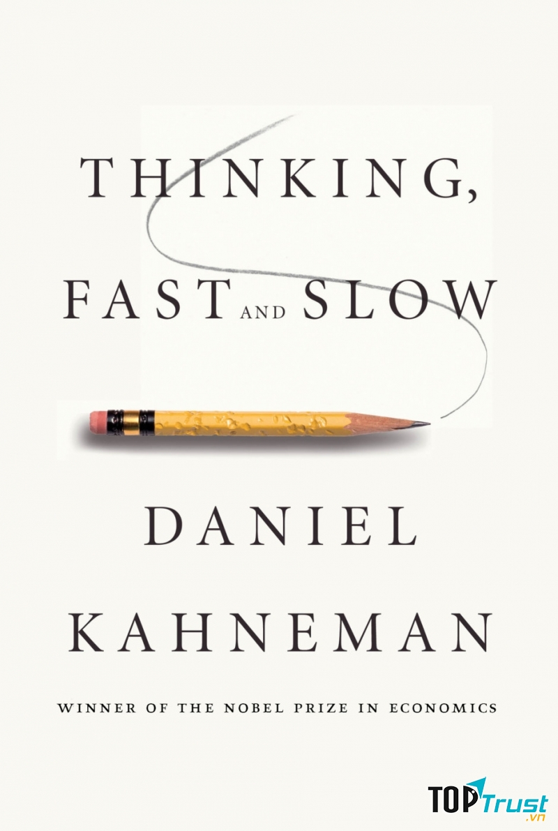 Cuốn sách sẽ làm ta thay đổi cách nhìn về hành động, tư duy của con người