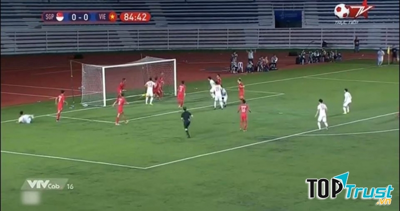 Ảnh minh họa (nguồn internet)