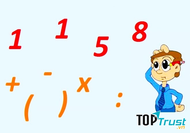 Tự học là cách học Toán tốt nhất