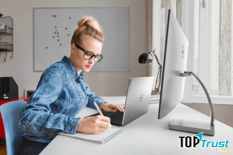 Ảnh minh họa (Nguồn Internet)